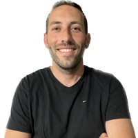 Moshik Ziyoni