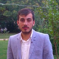 Tugay Görmüş
