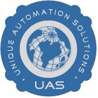 UniqueAutomation Solutions