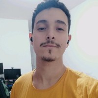 Fernando Ferreira Rodrigues Moreira
