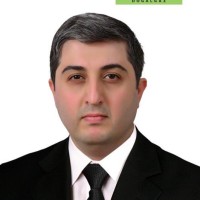 Murat Kaya