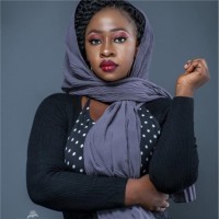Rakia Issah