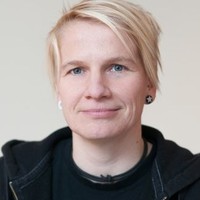 Diana Köhne