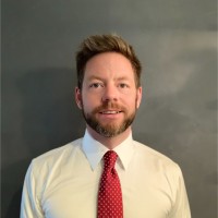 Patrick Schwarz