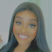 sharde johnson