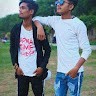 Ajay Kumar