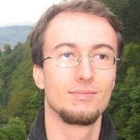 Nikola Duic