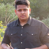 Tanmay Rane