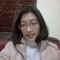 Thu Phương