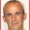 Philippe Megemont
