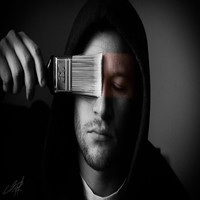 Emmanuel Marcel-Rene