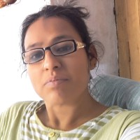 Mohanpreet Rana