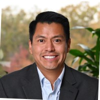 Byron Alvarez