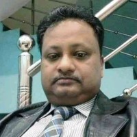Yunus Khan