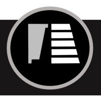 Geotécnica y Estructuras en GESTRUC INGENIEROS