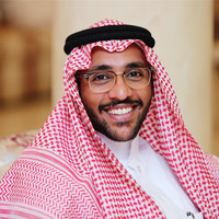 Abdulaziz Yousef Alhuwaiji