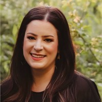 Holly Schaeffer