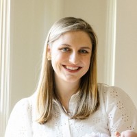 Sara Layman, Pharm.D., BCPS