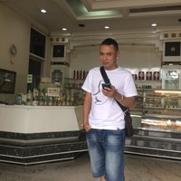 Syaiful Ilyas