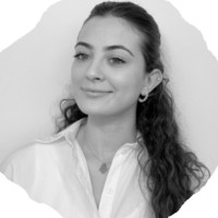 Alycia Cheballah