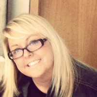 Mandy Lawton