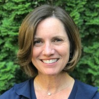 Leslie Lederman