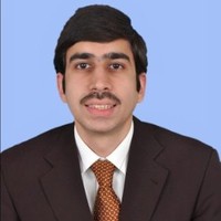 Muhammad Ali Qureshi