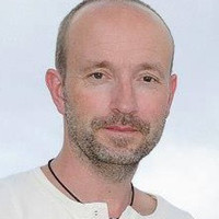 Stefan Bonér