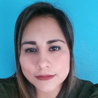 Karen Emilyn Sanchez Juarez