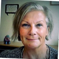 Hanne Juul Nielsen