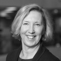 Anne Wikholm