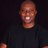 Junay Bradley
