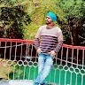 Ravi Prajapati