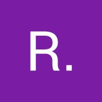 R. T.