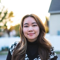 Jasmin Nguyen