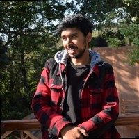 Aditya Rawat