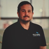 Rich Keaser