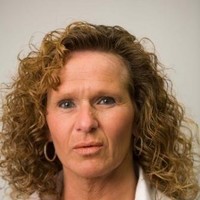 Anita Van Duijn
