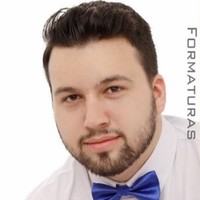 Caio Bogo