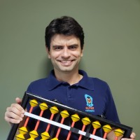 Raphael Guimarães