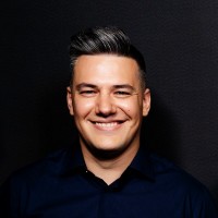 Mauricio Ceccon DipWSET