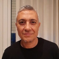 Mariano Calle García