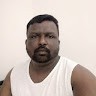 Arun Gundu Gangapatnam