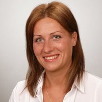 Anna Bluszcz