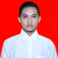 Muhammad Shodri