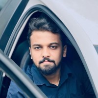 Pranav Viswam