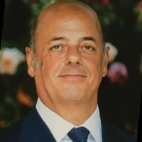 Pierre BUFFIERE de LAIR