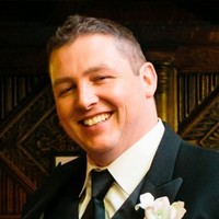 Tyler Rhodes