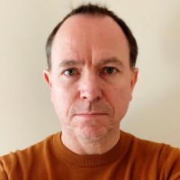 Mark Samsa