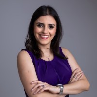 Thays Rodrigues